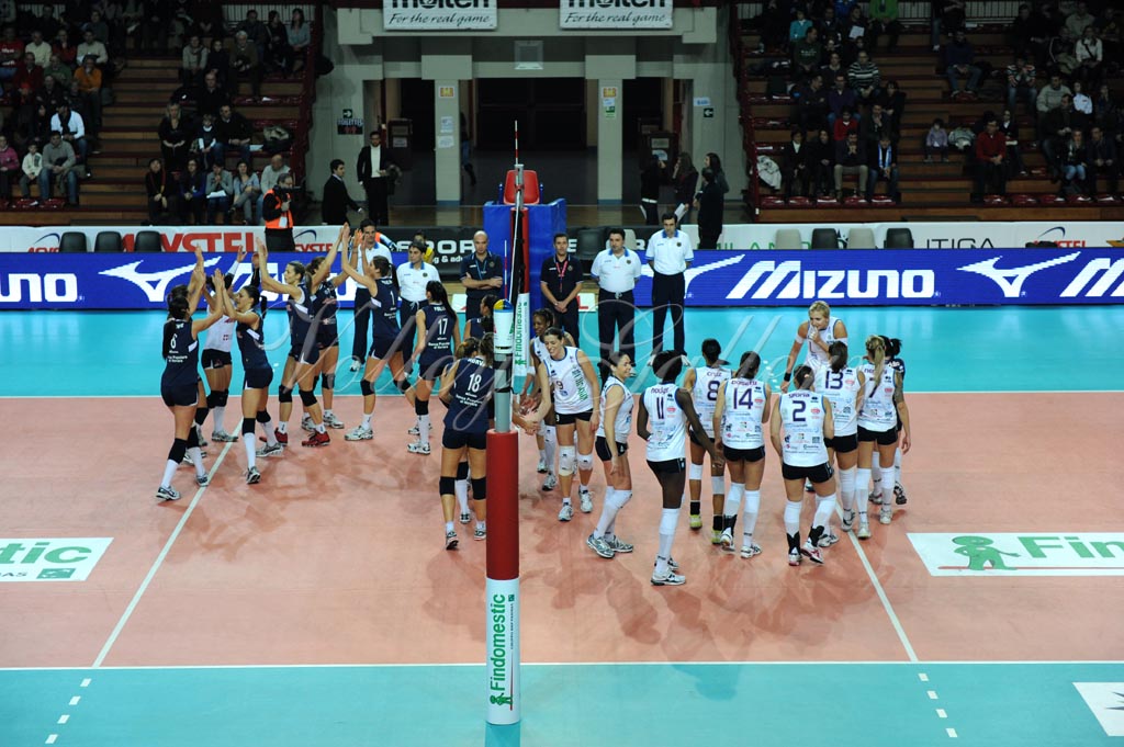 Asystel NO Villa Cortese (02)